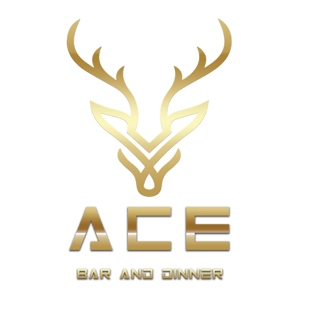 Ace Bar & Dinner